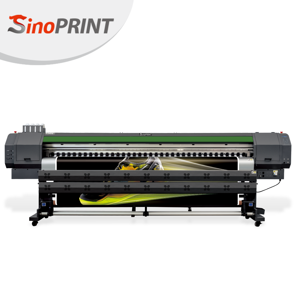 Roland Printer Cutter Canvas & Wallpaper Printer Vinyl - Machine , HD Wallpaper & Backgrounds