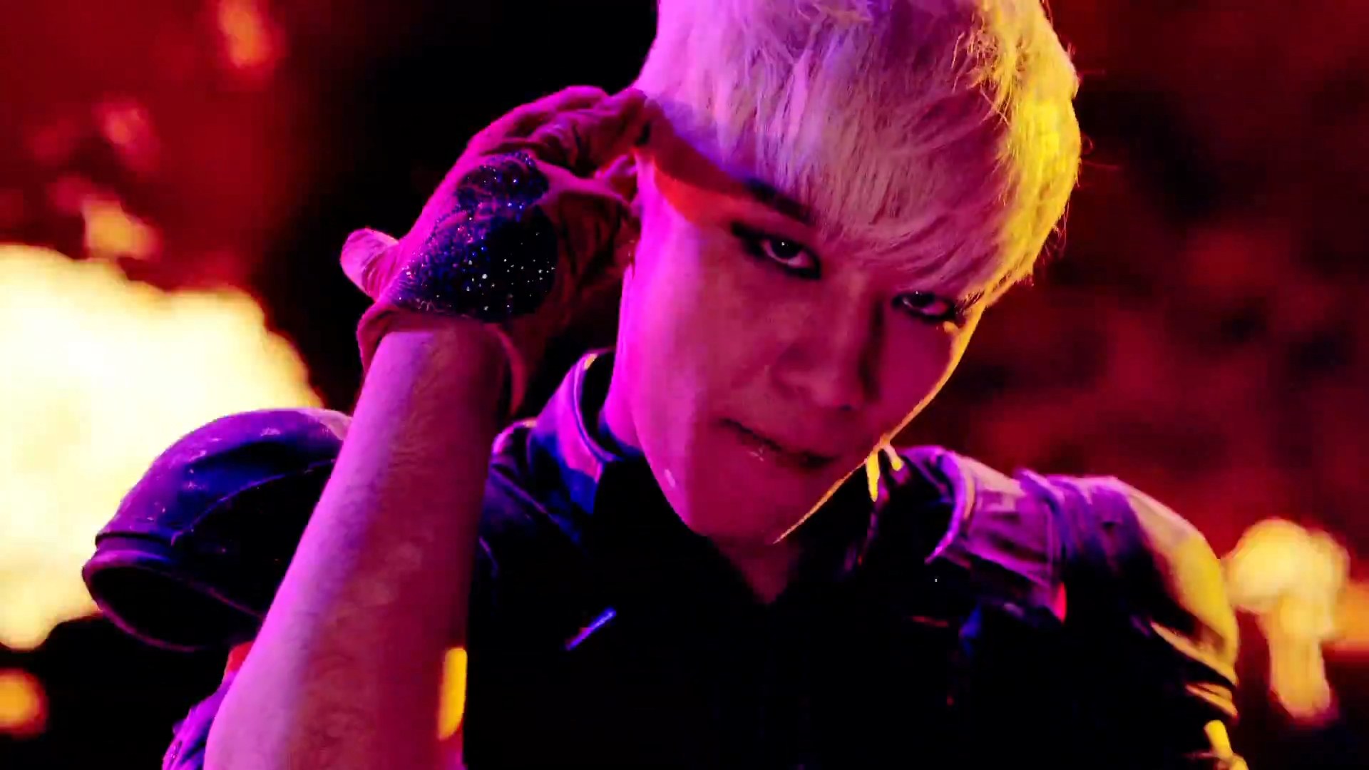 Yg Entertainment, K-pop, Bigbang, Seungri, Hd Wallpaper, - Seungri Bang Bang Bang , HD Wallpaper & Backgrounds