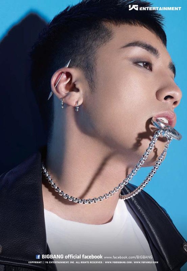 Seungri Images Seungri Hd Wallpaper And Background Big Bang Seungri Bad Boy Hd Wallpaper Backgrounds Download Seungri Images Seungri Hd Wallpaper And Background Big Bang Seungri Bad Boy Hd Wallpaper Backgrounds Download