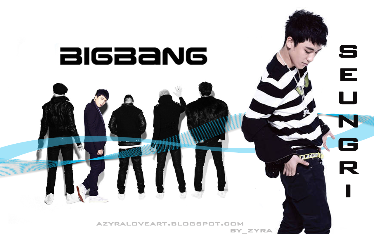 Seungri Images ♢ Seungri ♢ Hd Wallpaper And Background - Big Bang Is Back , HD Wallpaper & Backgrounds