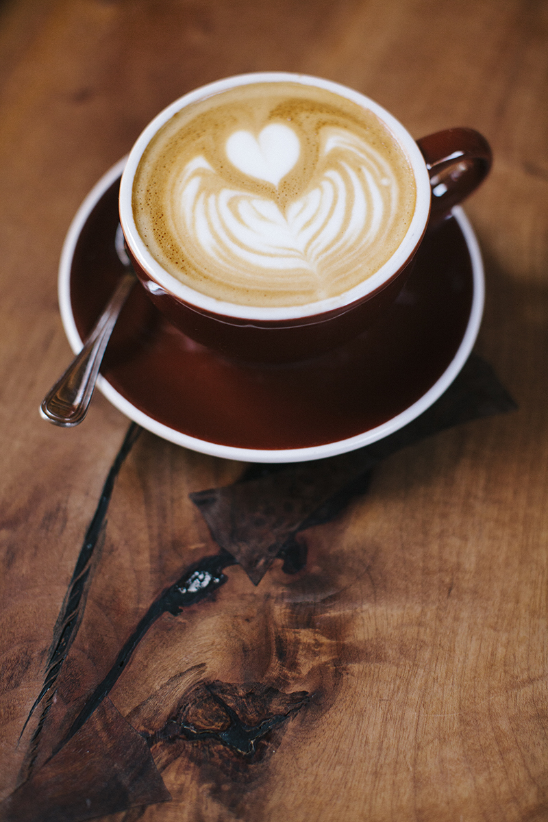 Coffee Wallpaper Phone - Coffee Latte Wallpaper Hd , HD Wallpaper & Backgrounds