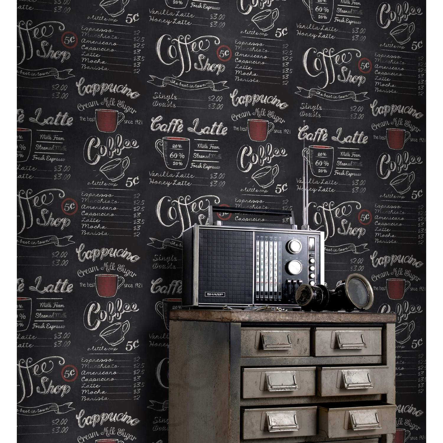 Wallpaper Shops In Bradford - Grey Brick Wallpaper Uk , HD Wallpaper & Backgrounds