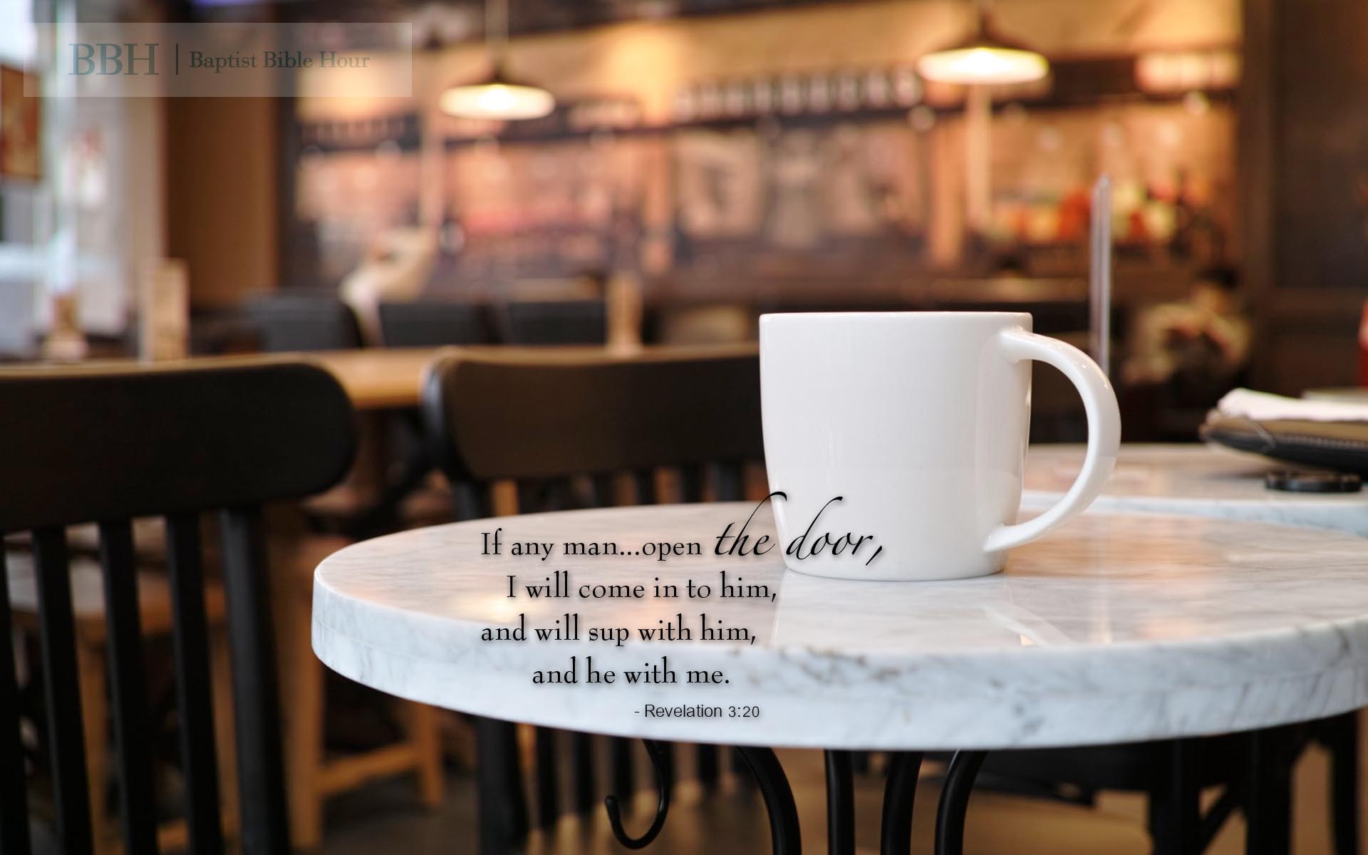 Share This Resource - Cafe Shop Background , HD Wallpaper & Backgrounds