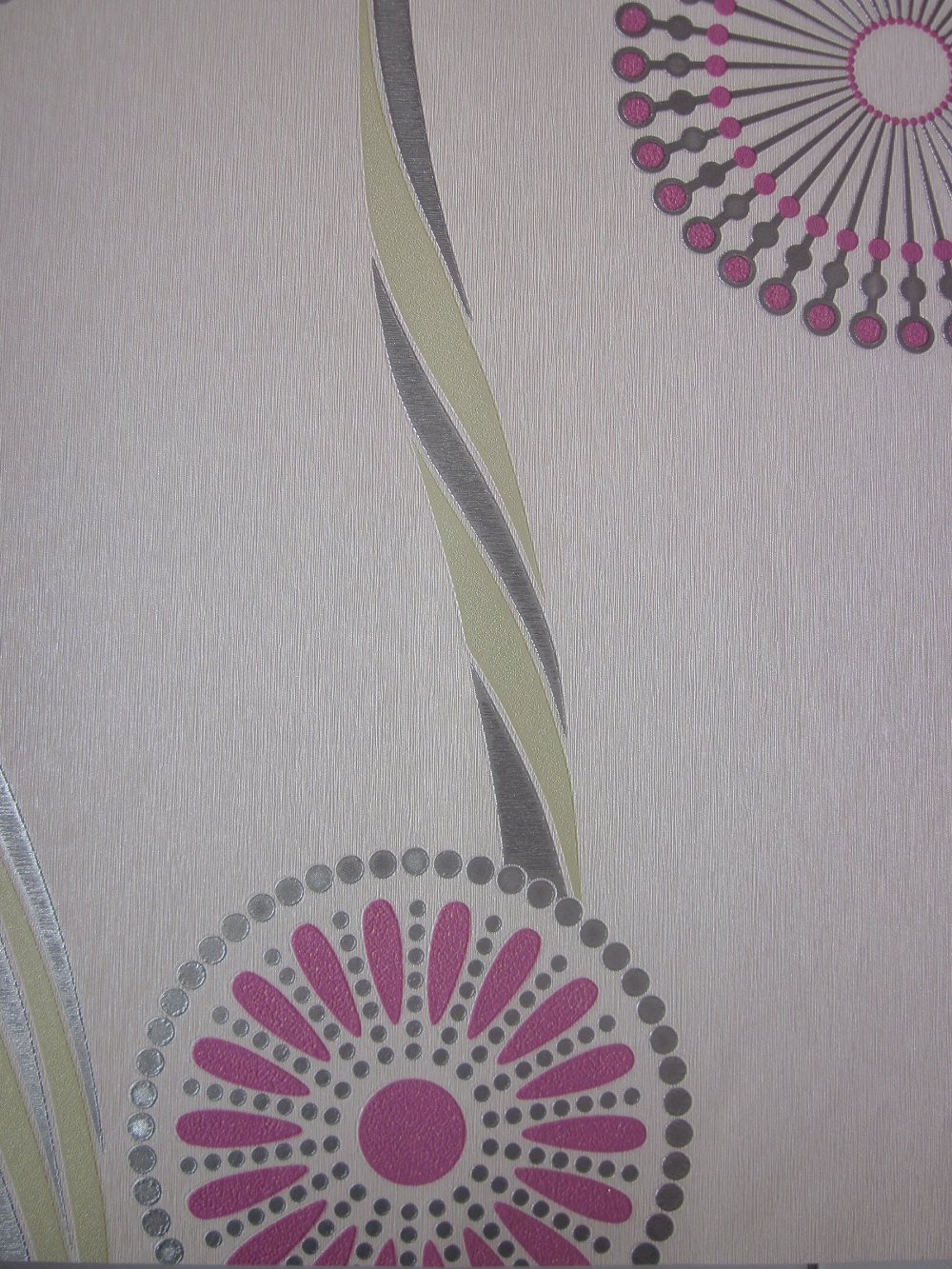 Minimalis Sarasota Wallpaper - Bell And Barnett Logo (#1262071) - HD