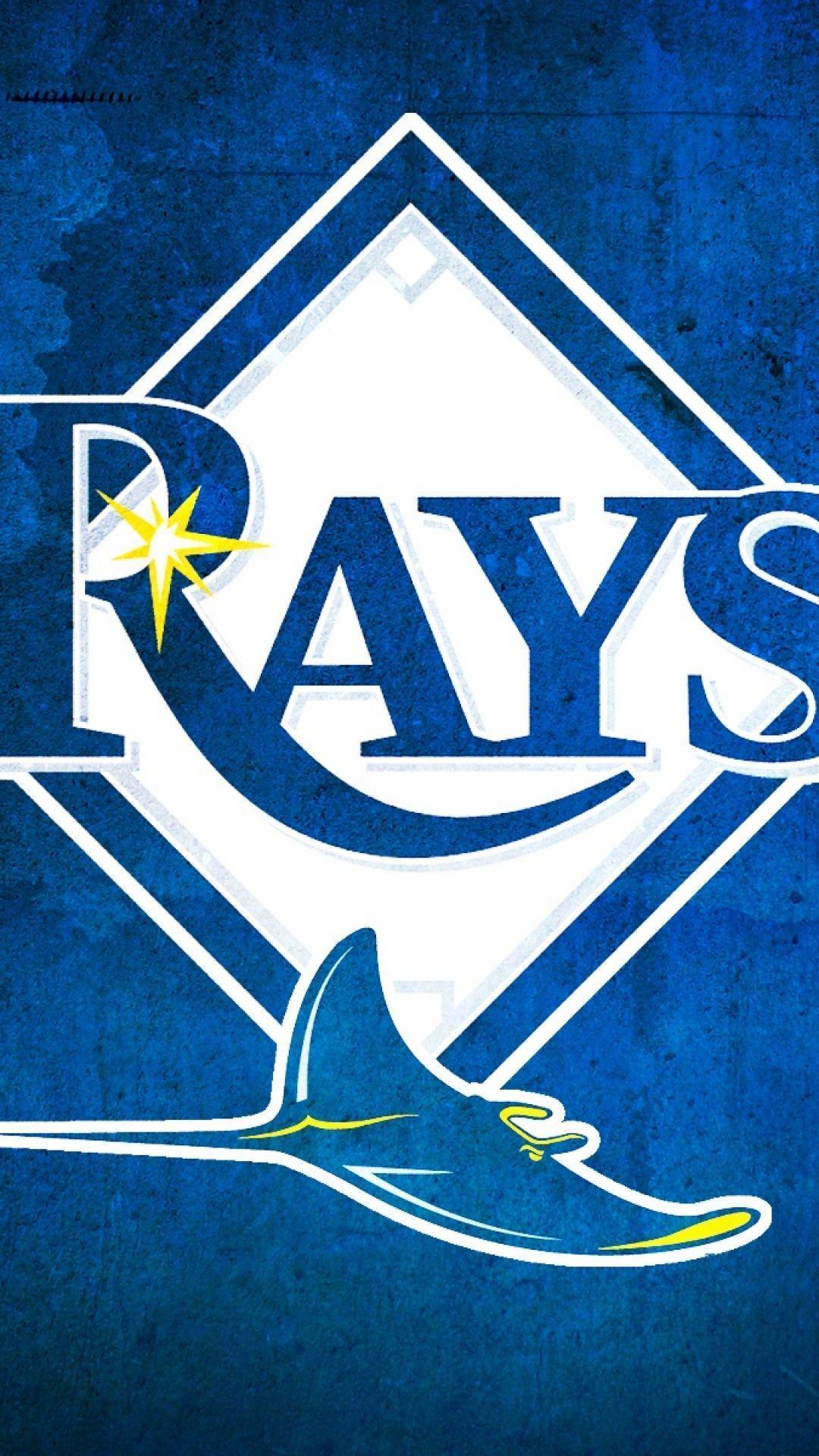 Tampa Bay Rays Iphone 5 Wallpaper Tampa Bay Rays 1262122 Hd Tampa Bay Rays Iphone 5 Wallpaper Tampa Bay Rays 1262122 Hd