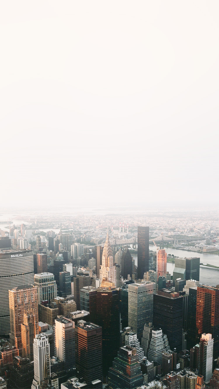 Ever Since New York , HD Wallpaper & Backgrounds