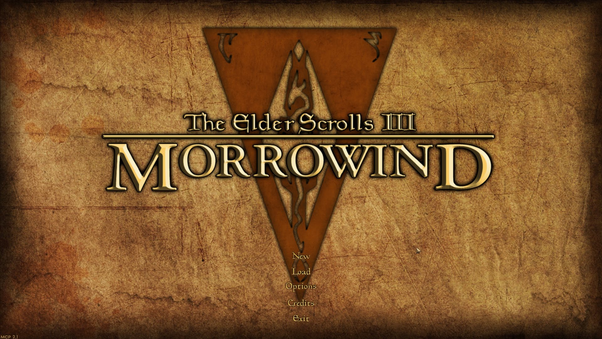 The elder scrolls iii steam фото 3