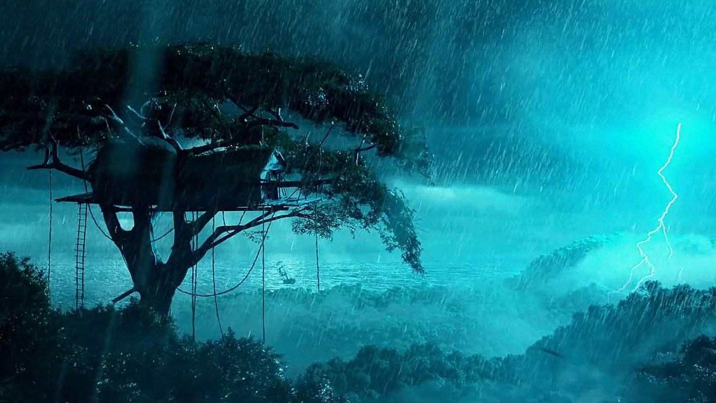 The Legend Of Tarzan 2016 Hd Wallpapers Download Free Legend Of Images, Photos, Reviews