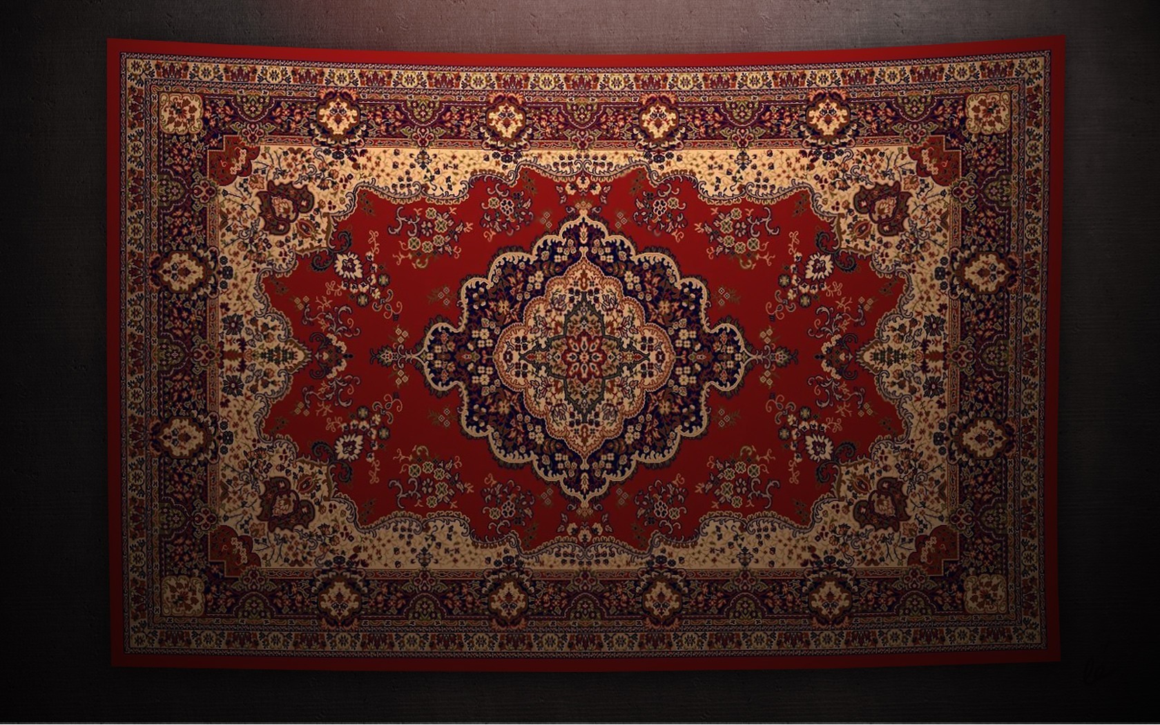 Persian Carpet Iran Carpets Wallpaper And Background - Заставка На Рабочий Стол Ковер , HD Wallpaper & Backgrounds