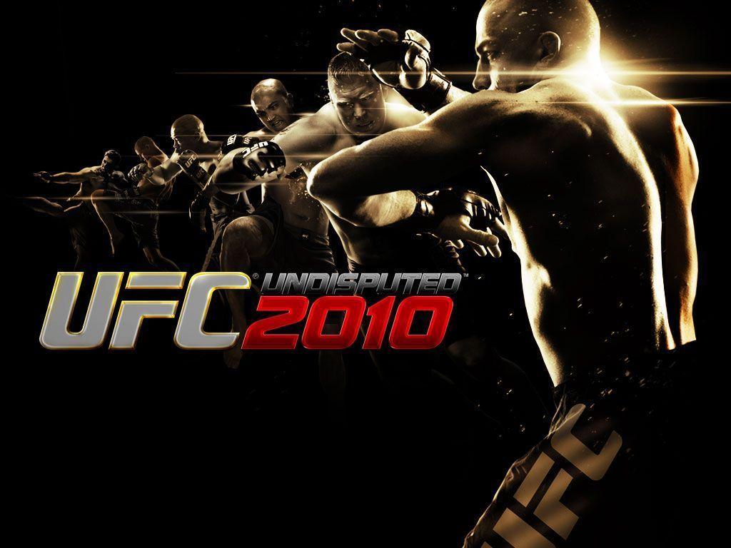 Tapout Wallpapers Wallpaper 1273768 Ufc Wallpapers - Game Ufc Ppsspp Pc , HD Wallpaper & Backgrounds