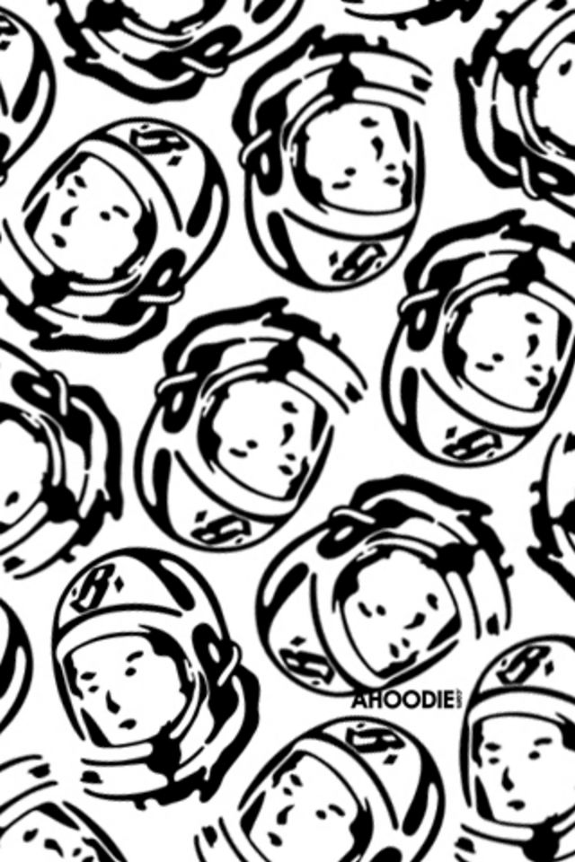 Billionaire Boys Club - Billionaire Boys Club Astronaut , HD Wallpaper & Backgrounds