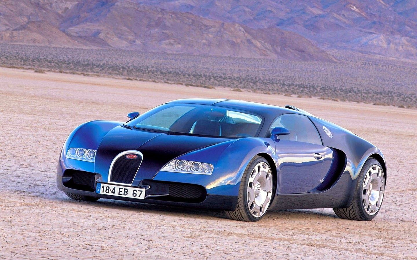 Tarzan The Wonder Car Movie Download In Telugu