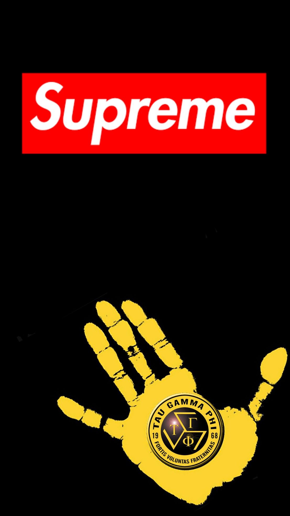 Png T Shirt Supreme Para Roblox , HD Wallpaper & Backgrounds