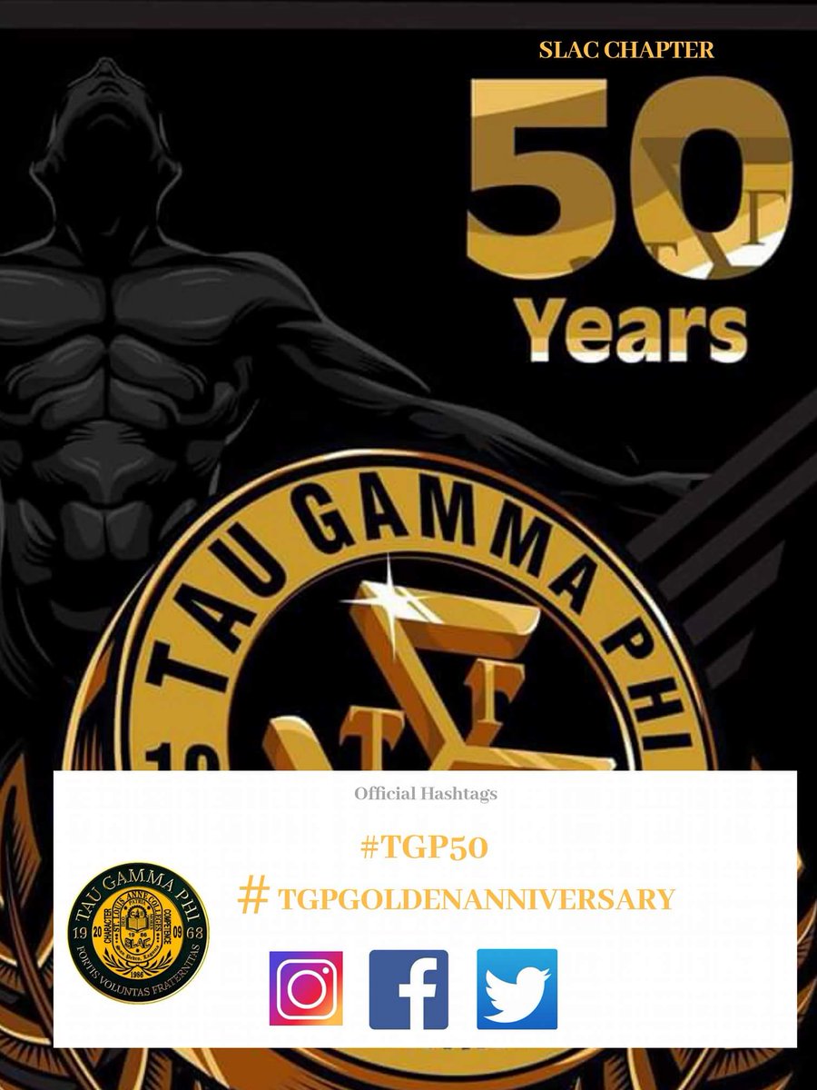0 Replies 5 Retweets 5 Likes - Tau Gamma Phi 50 Years , HD Wallpaper & Backgrounds