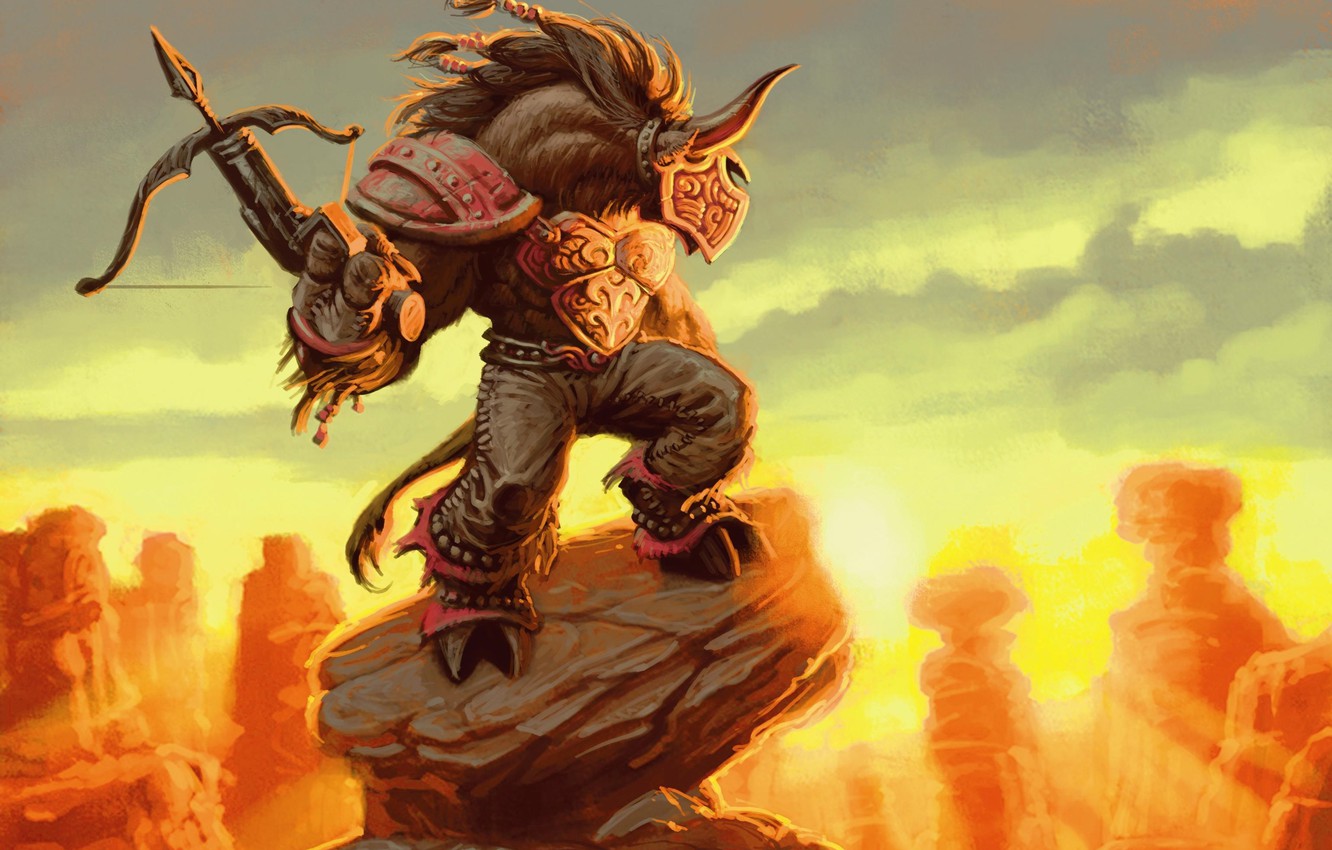 Photo Wallpaper Mountain Wow Land World Of Warcraft World Of Photo Wallpaper Mountain Wow Land World Of Warcraft World Of
