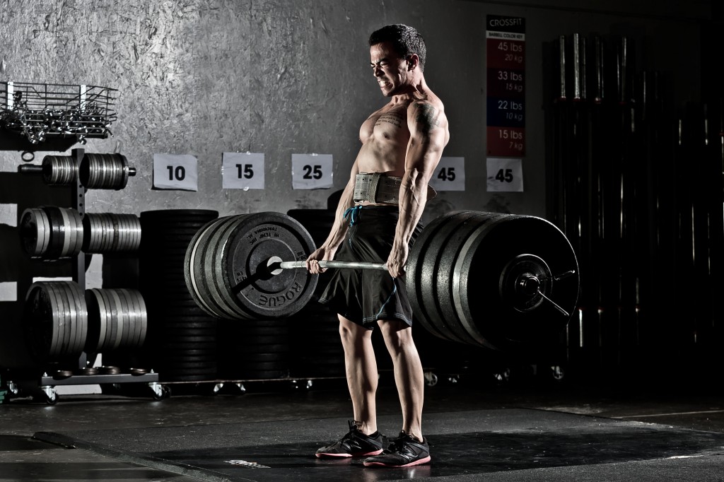Crossfit Wallpapers Hd - Crossfit Hd , HD Wallpaper & Backgrounds