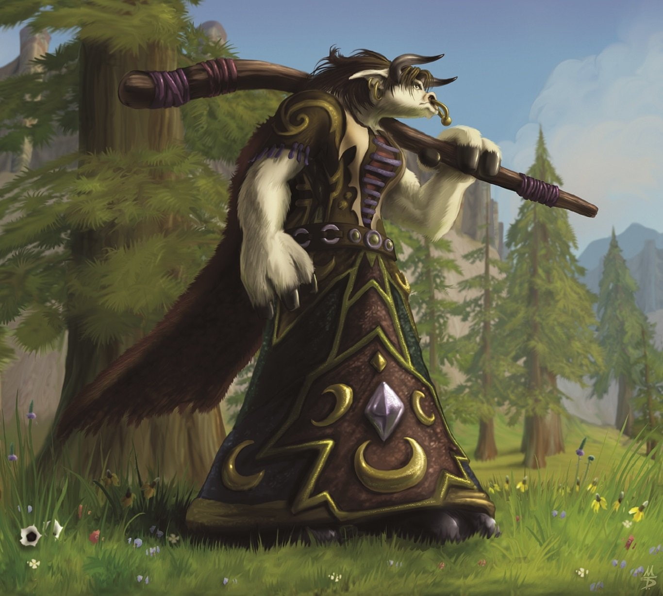 Warcraft World Of Warcraft Tauren Warcraft Wallpaper Hd Tauren Warcraft World Of Warcraft Tauren Warcraft Wallpaper Hd Tauren