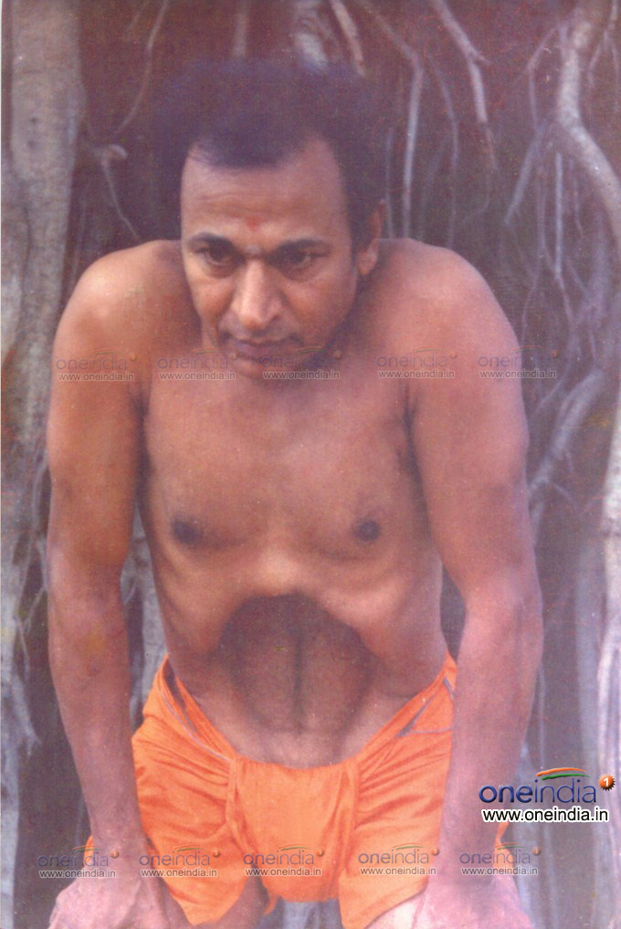 Rajkumar Photos [hd] - Dr Rajkumar Yoga , HD Wallpaper & Backgrounds