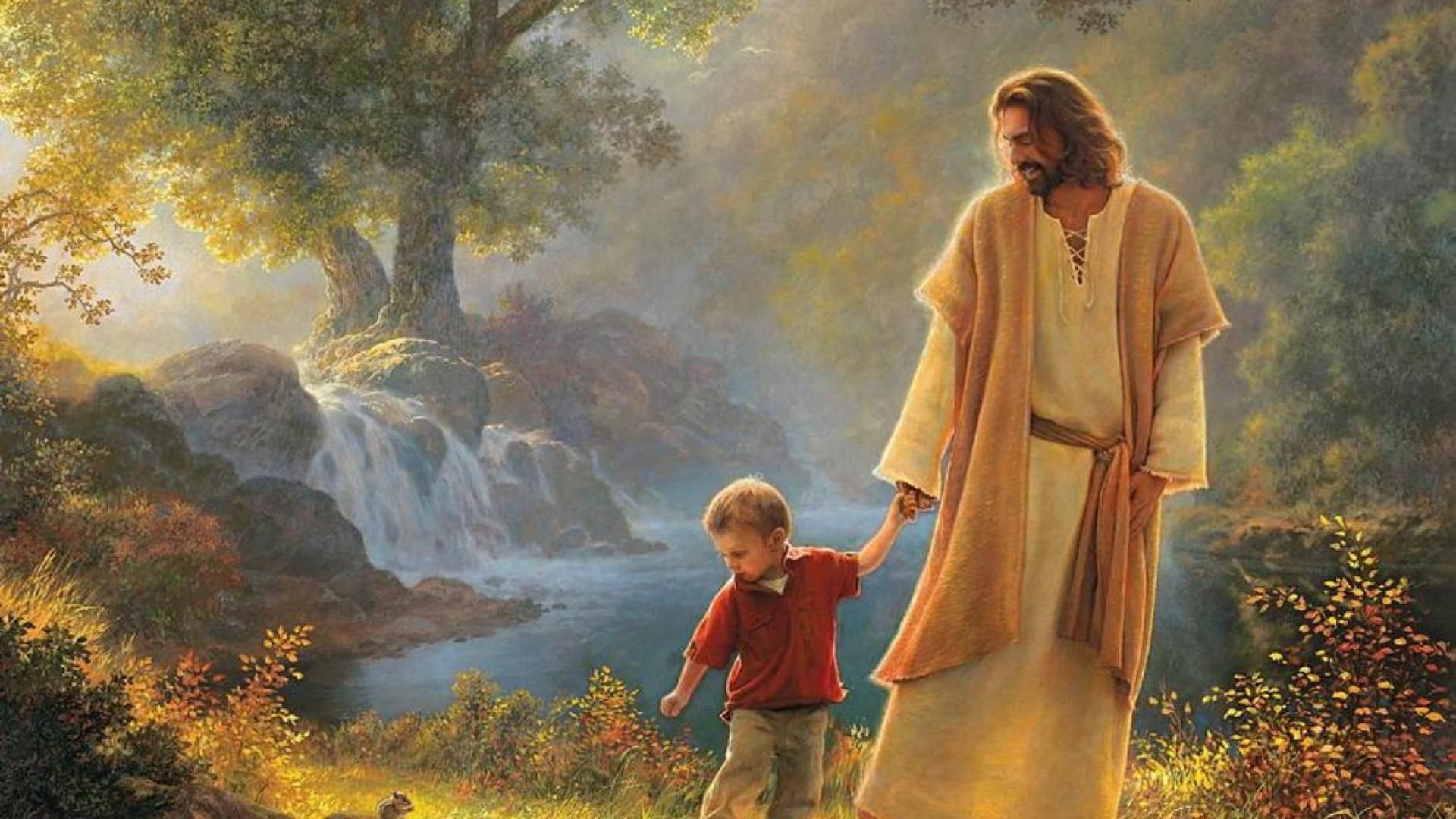 Jesus Christ Wallpapers Jesus Wallpaper Hd 1266444 Hd Jesus Christ Wallpapers Jesus Wallpaper Hd 1266444 Hd
