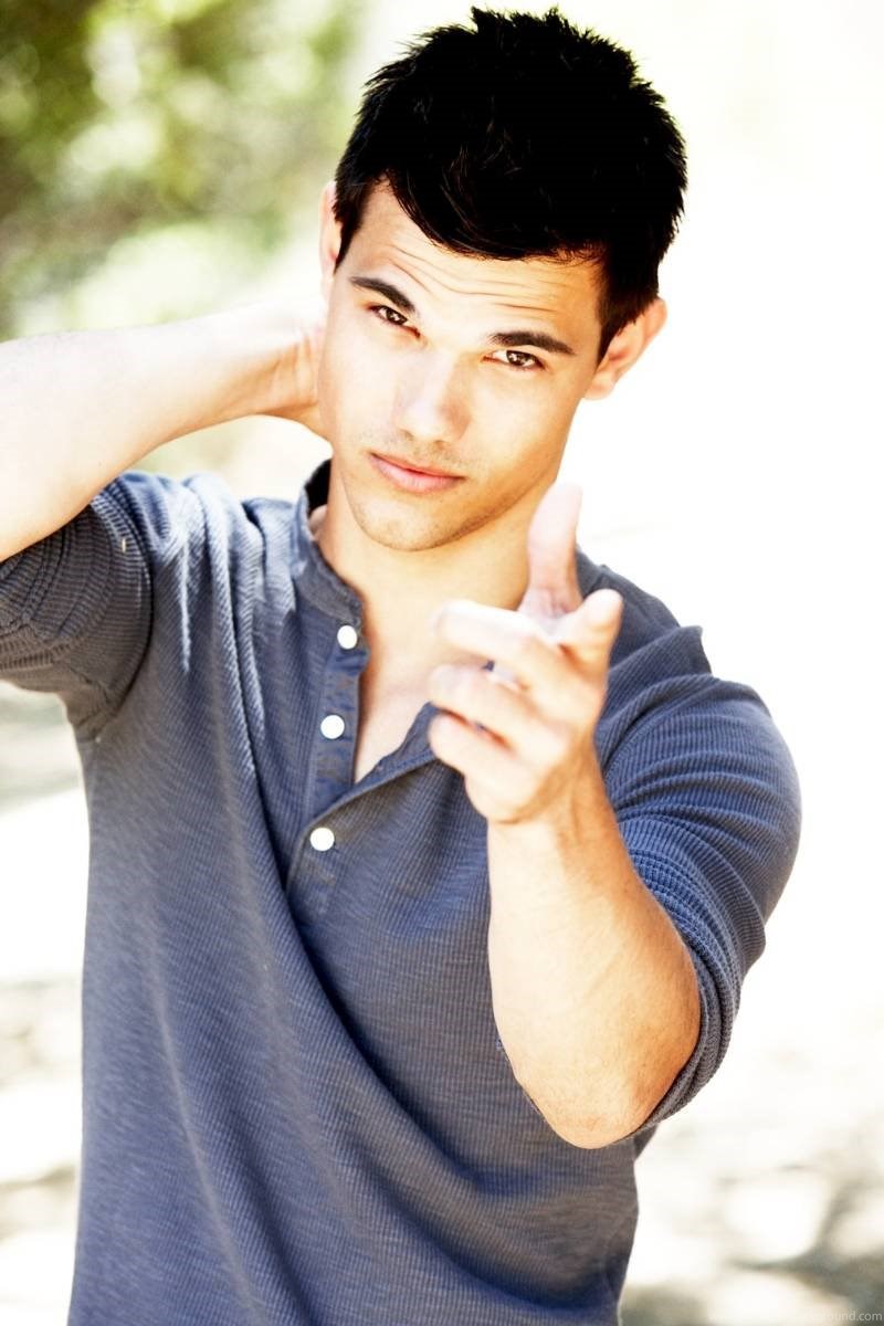 Taylor Lautner Hd Wallpapers Free Download Best Photos - Taylor Lautner Full Hd , HD Wallpaper & Backgrounds