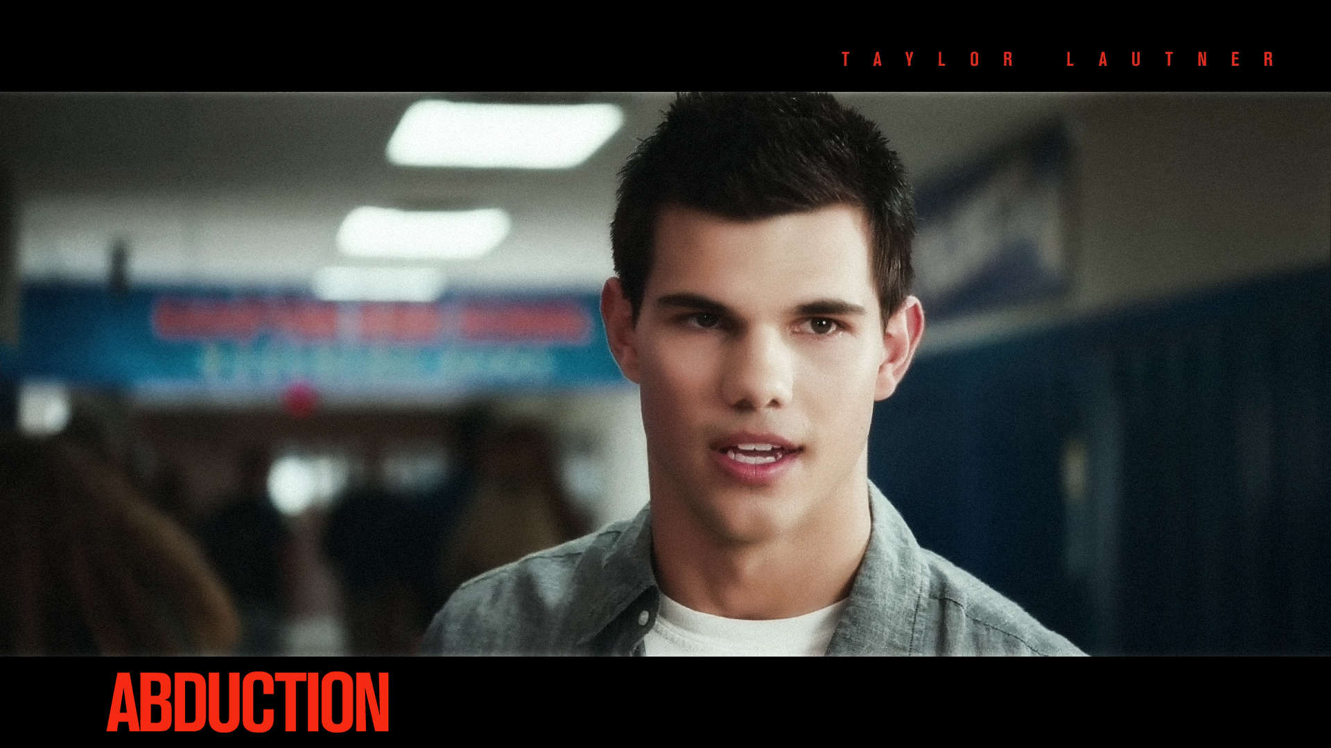 Taylor Lautner Wallpapers , HD Wallpaper & Backgrounds