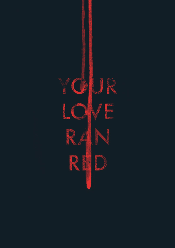 Blood Of Jesus Wallpapers - Jesus Love Ran Red , HD Wallpaper & Backgrounds