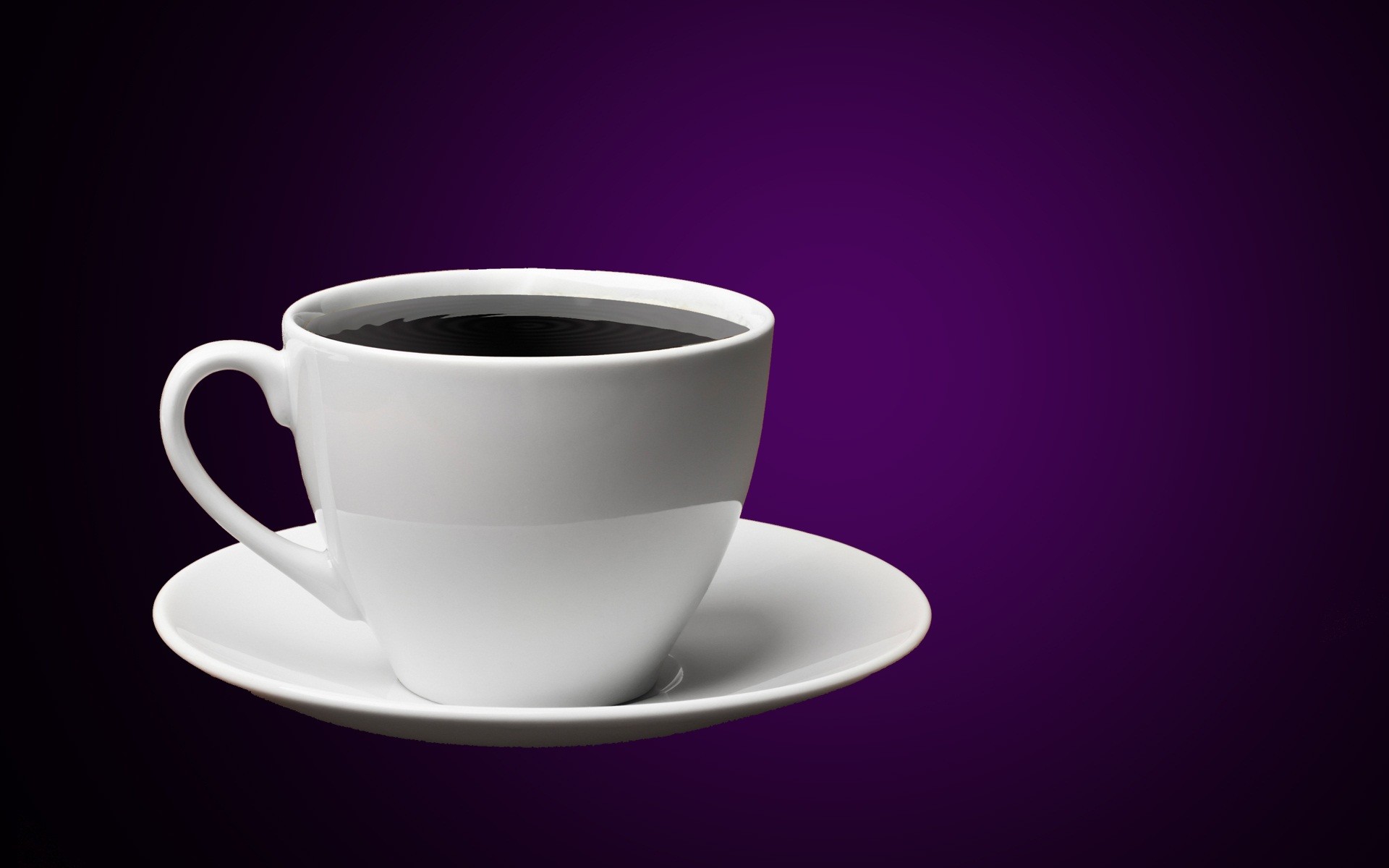 Download Wallpaper By Size - Cup Of Tea Images Hd , HD Wallpaper & Backgrounds