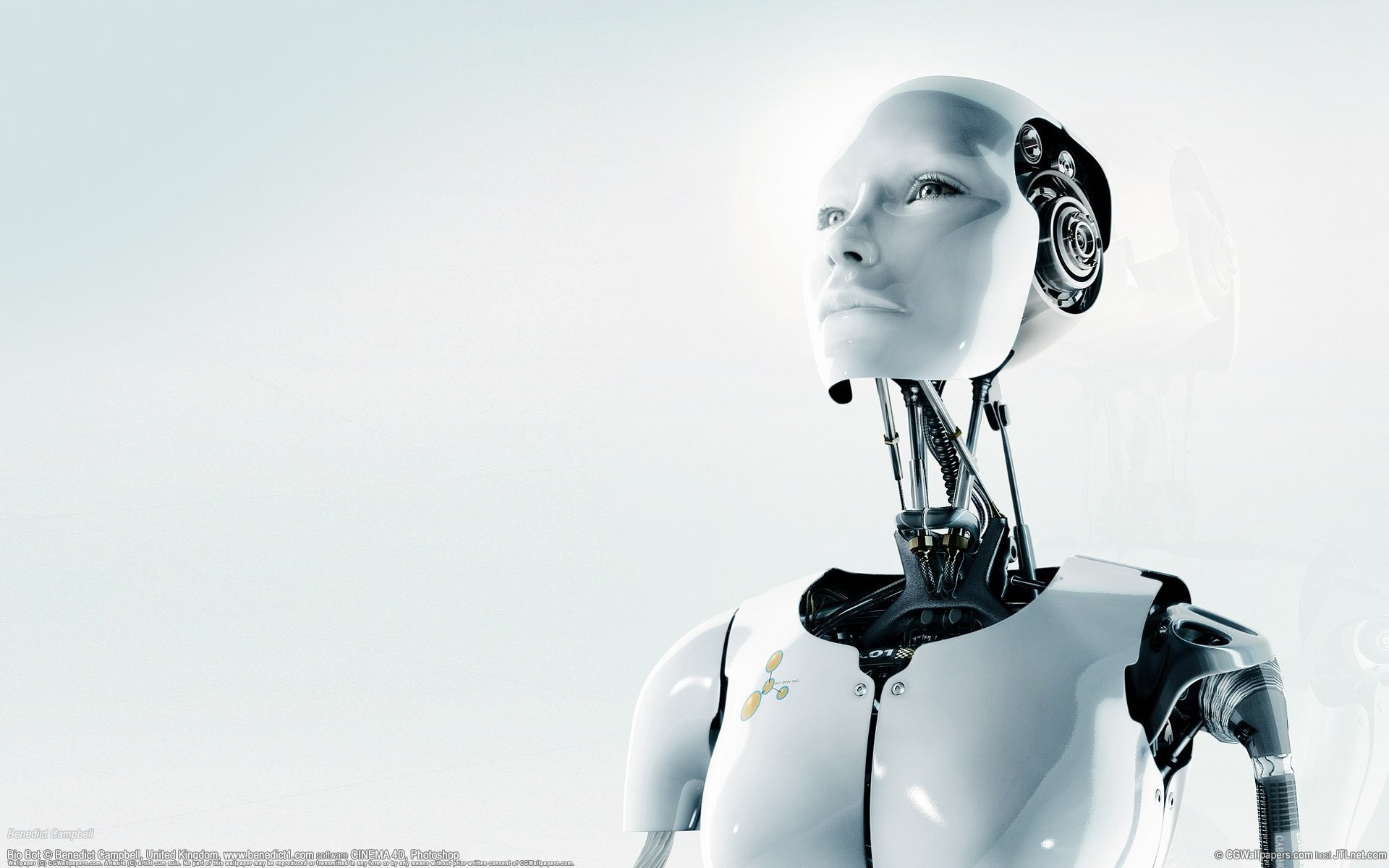 Robot Vector Hd Abstract Wallpapers Tablet Futuristic Robot Wallpaper Hd Hd Wallpaper Backgrounds Download Robot Vector Hd Abstract Wallpapers Tablet Futuristic Robot Wallpaper Hd Hd Wallpaper Backgrounds Download