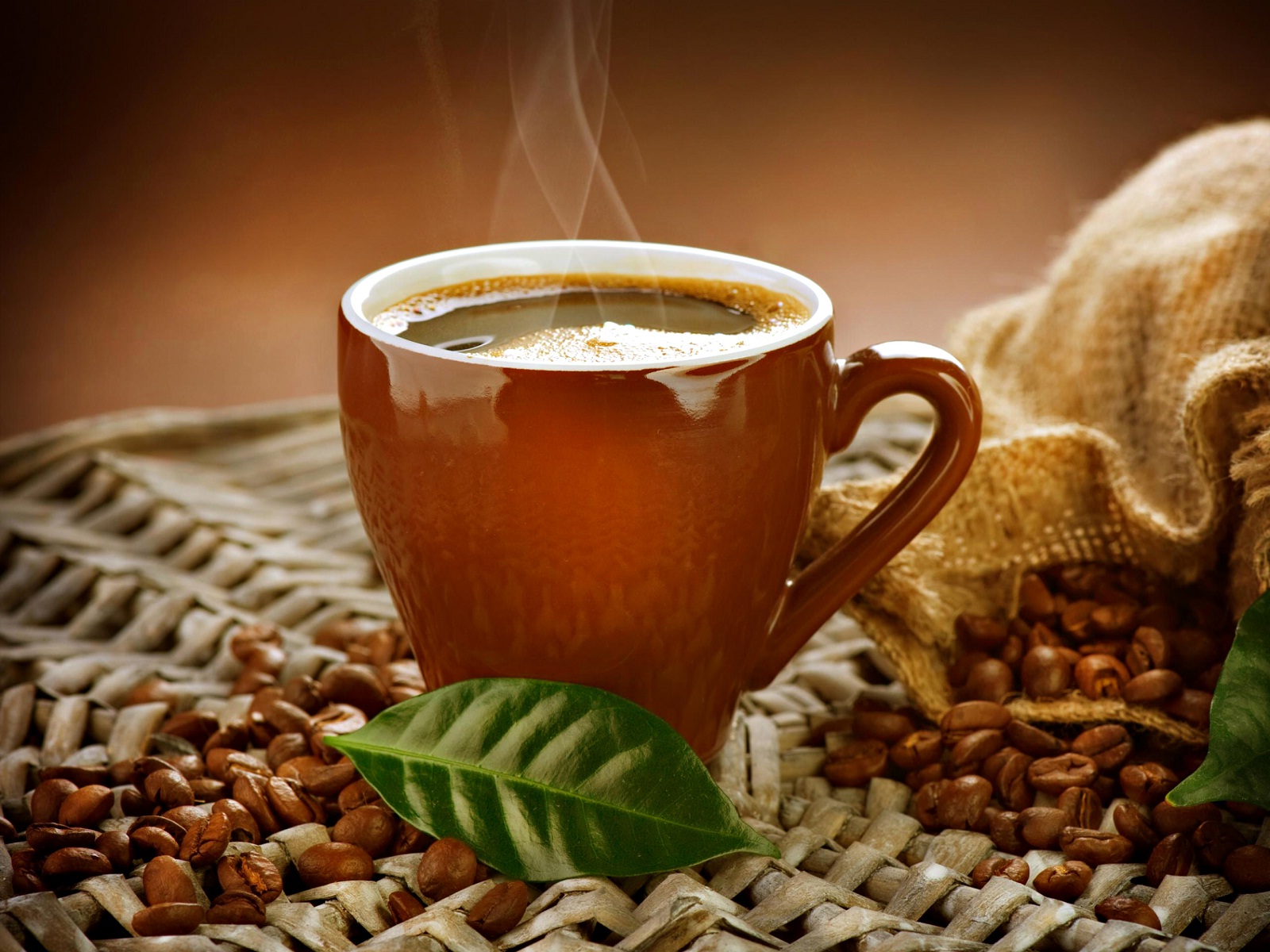 Good Morning Full Hd Wallpaper - Good Morning Beautiful Coffee , HD Wallpaper & Backgrounds