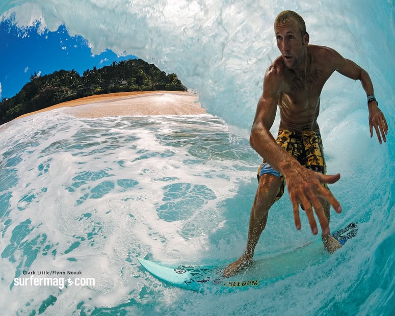 Photobucket - Surfing , HD Wallpaper & Backgrounds