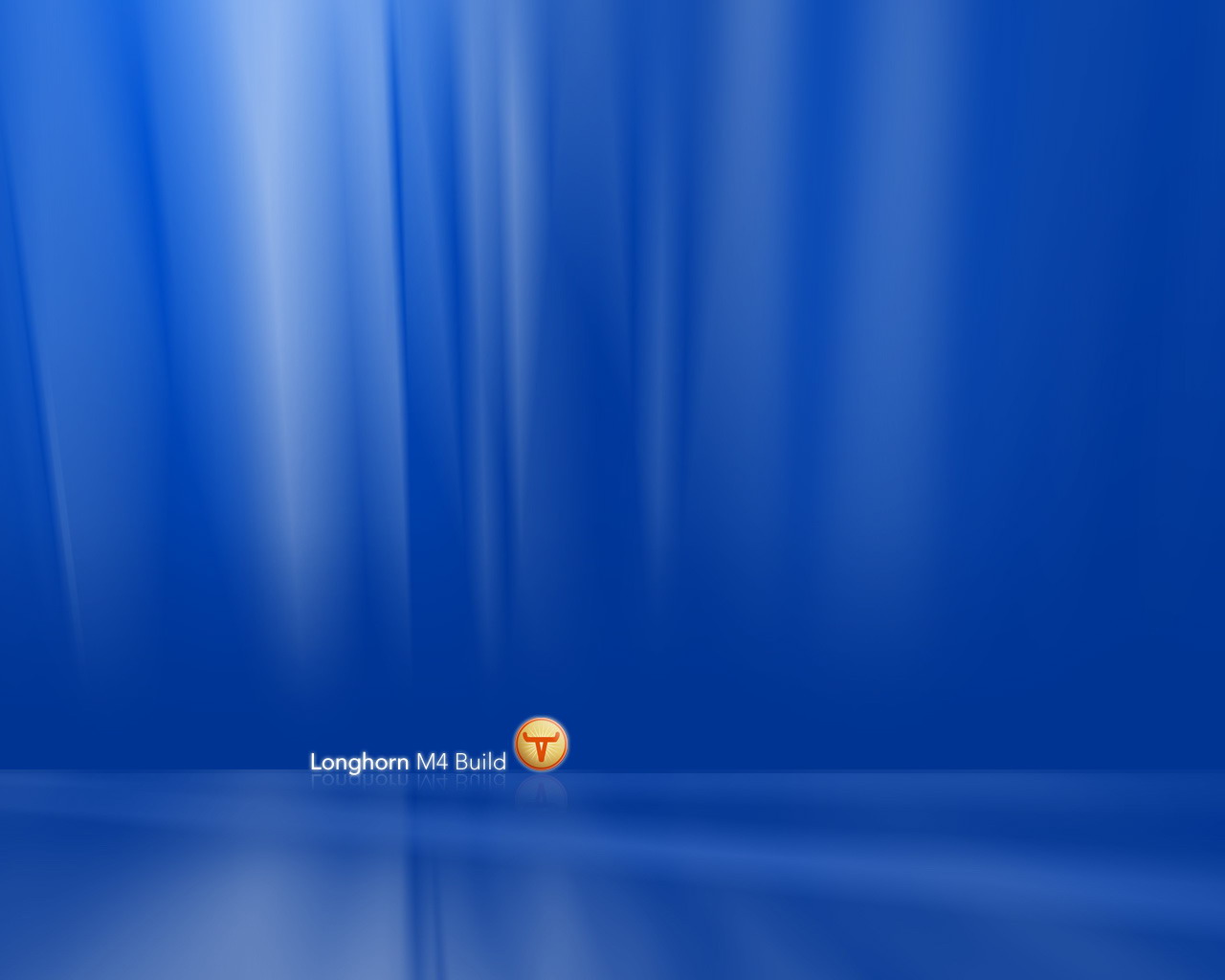 Windows Longhorn Wallpapers - Windows Longhorn , HD Wallpaper & Backgrounds