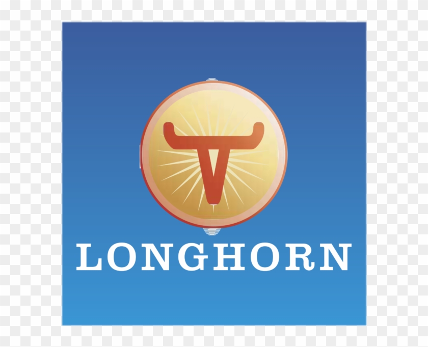 Windows Longhorn Logo Transparent, Hd Png Download - Windows Longhorn , HD Wallpaper & Backgrounds