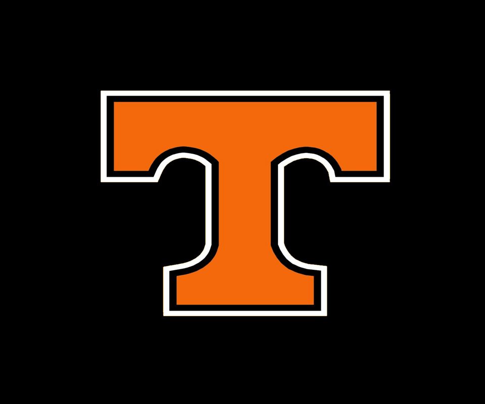 Tennessee Vols Wallpapers Group - Tennessee Football , HD Wallpaper & Backgrounds