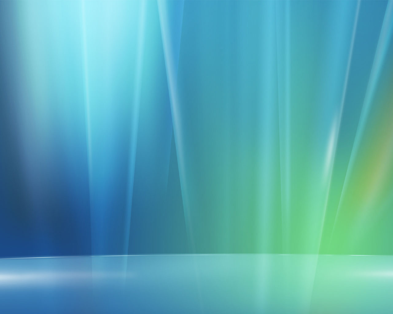 Windows Vista Logon Background , HD Wallpaper & Backgrounds