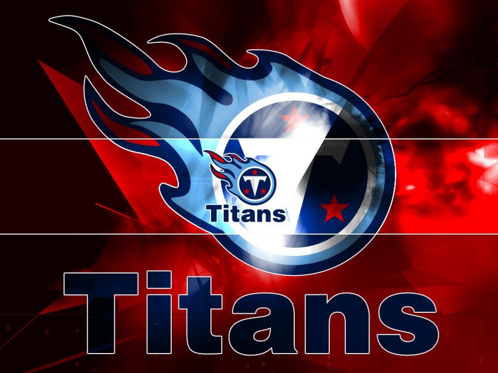 Tennessee Clipart Screensaver - Tennessee Titans , HD Wallpaper & Backgrounds