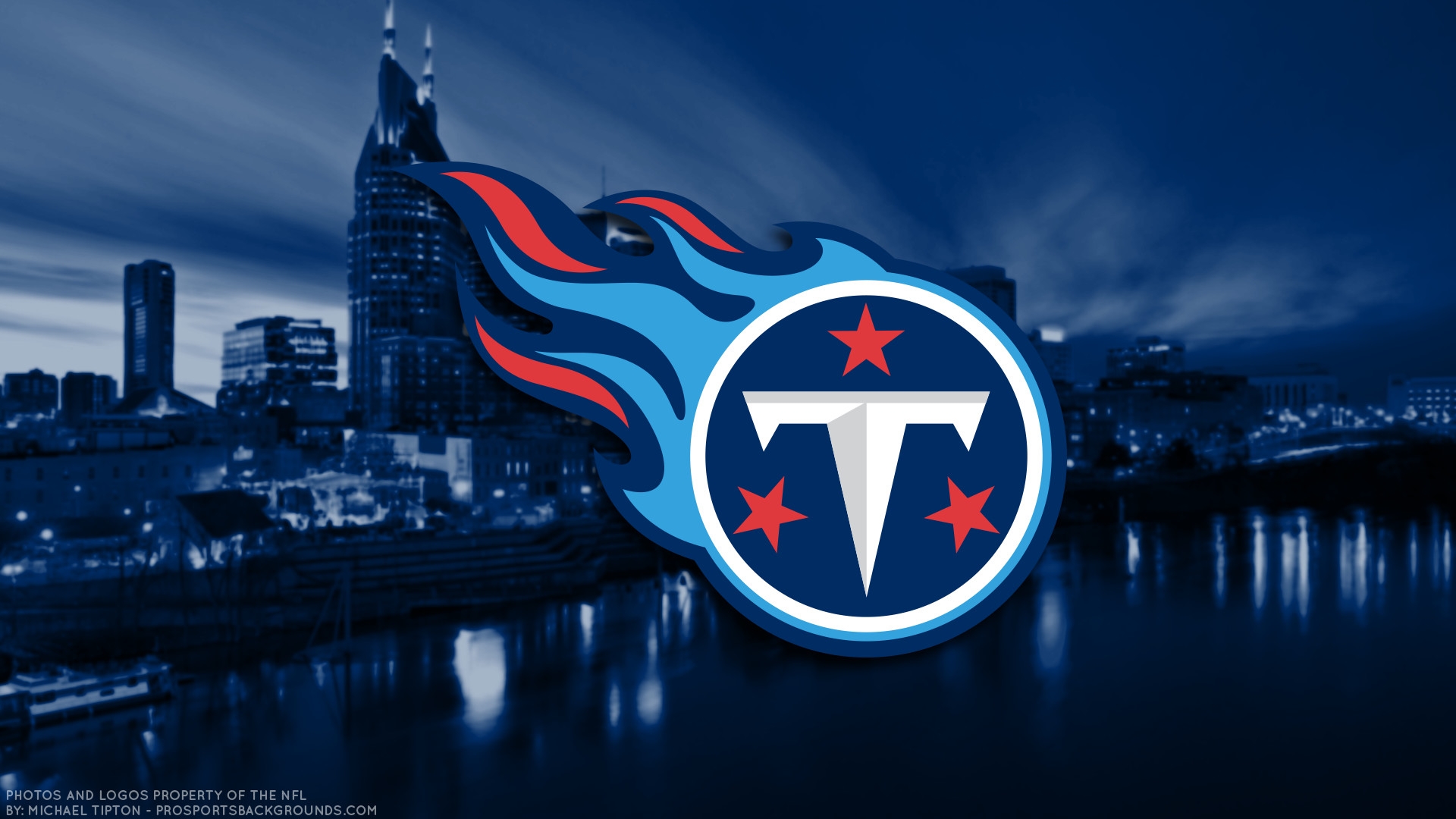 Download <== Tennessee Football Desktop Wallpaper - Tennessee Titans , HD Wallpaper & Backgrounds