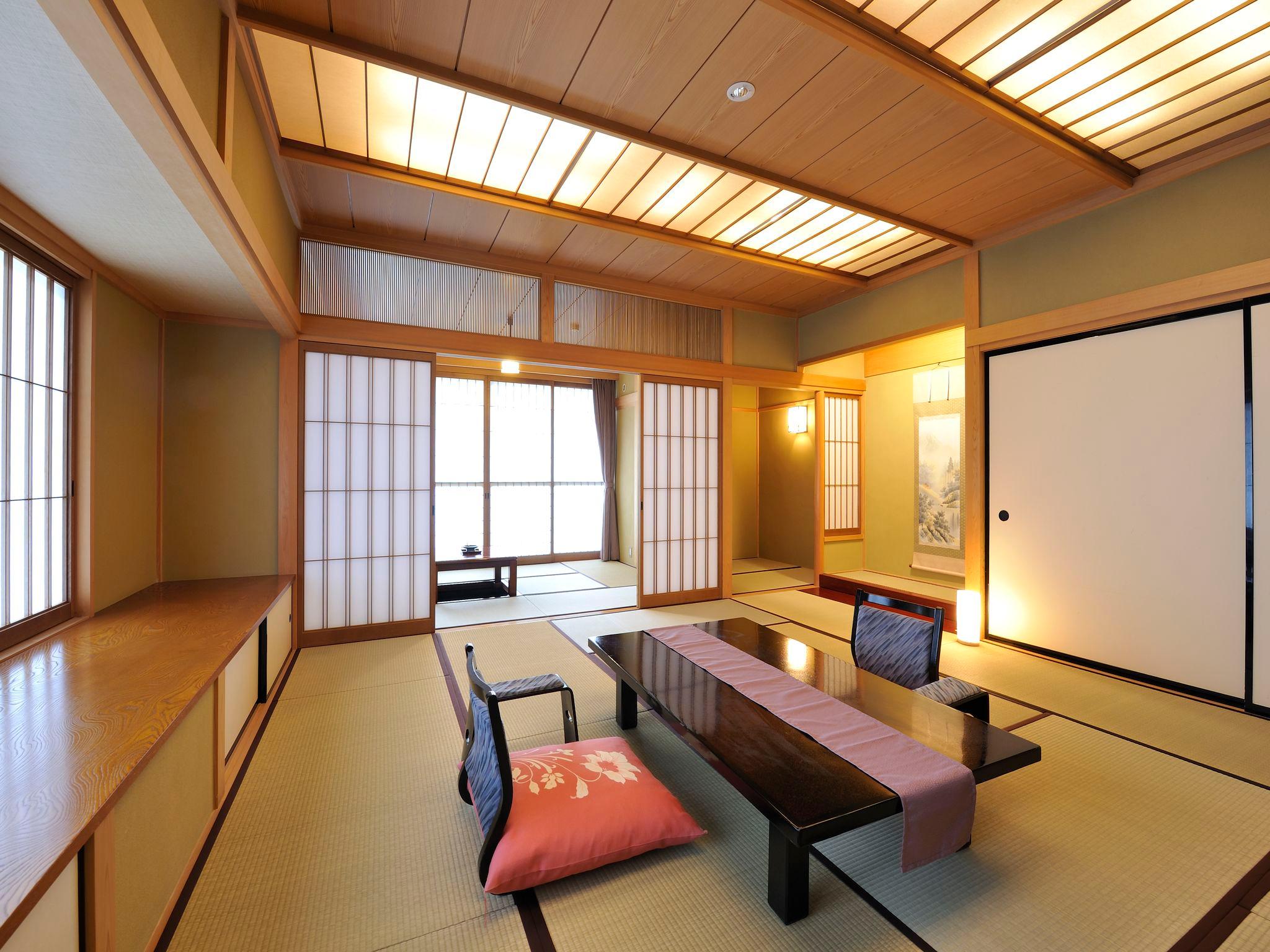Hotel Img - Interior Design (#1269175) - HD Wallpaper & Backgrounds