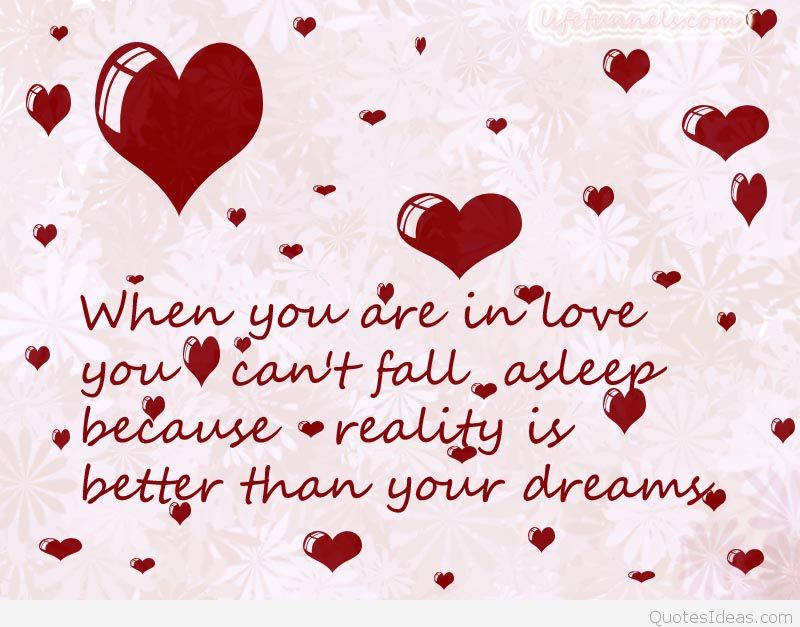 Quote Valentine Day Quotations , HD Wallpaper & Backgrounds