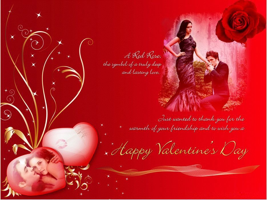 #happy #valentine's #day #14th #february #hd #wallpapers - Love Happy Valentine Day , HD Wallpaper & Backgrounds