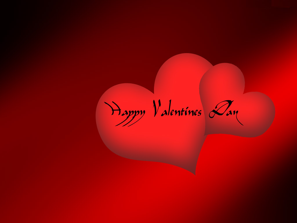 2013 Latest Wallpapers Collections For Lovers Day Valentine's - Jwantrin Wena , HD Wallpaper & Backgrounds