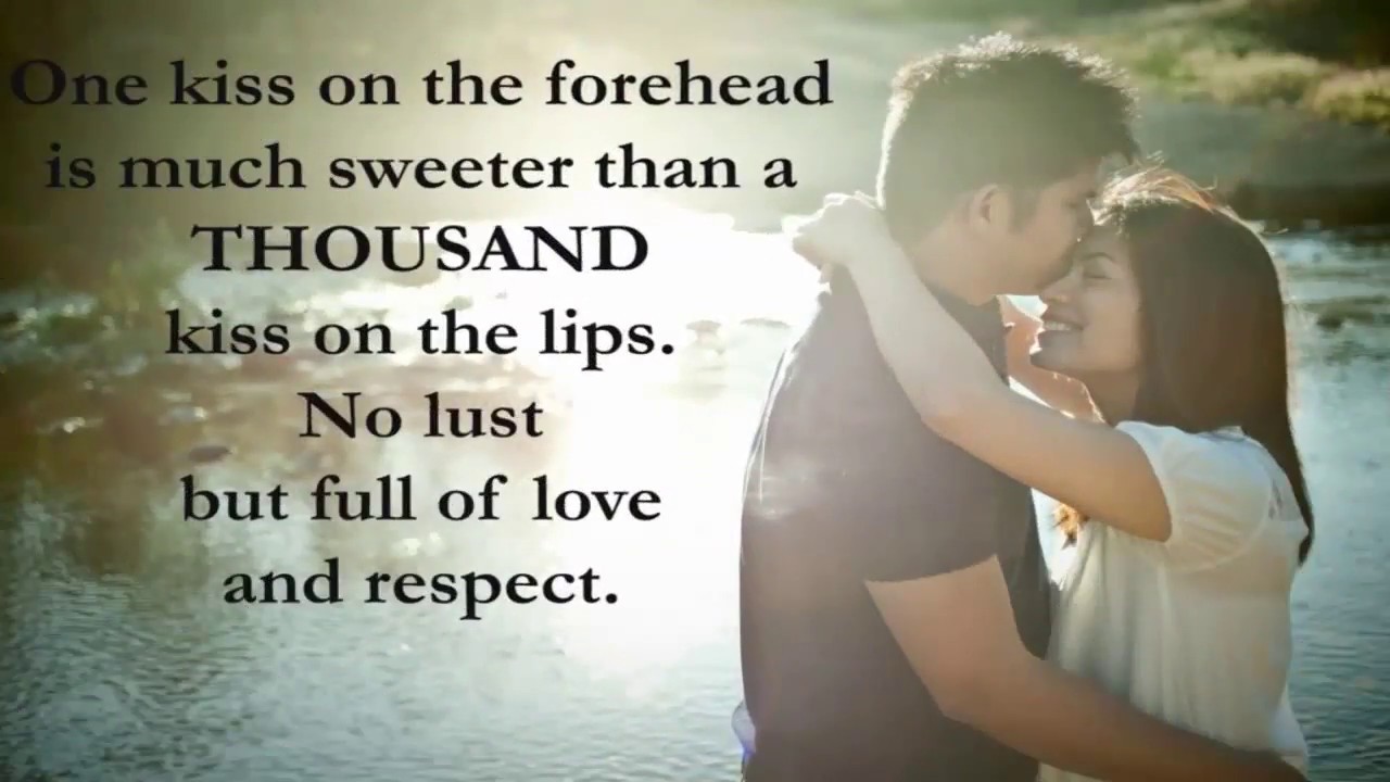 Happy Kiss Day Sweet Images - Romantic Kiss Day Quotes , HD Wallpaper & Backgrounds
