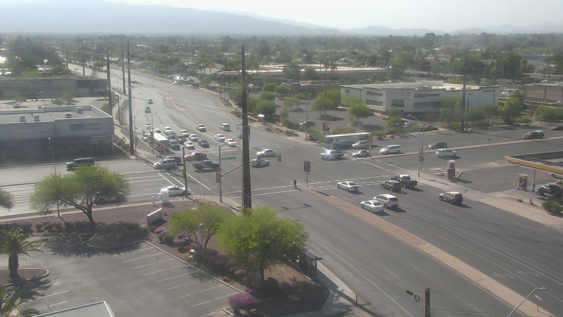 News 4 Tucson >> News 4 Tucson Skynet Intersection 1269497 Hd News 4 Tucson >> News 4 Tucson Skynet Intersection 1269497 Hd