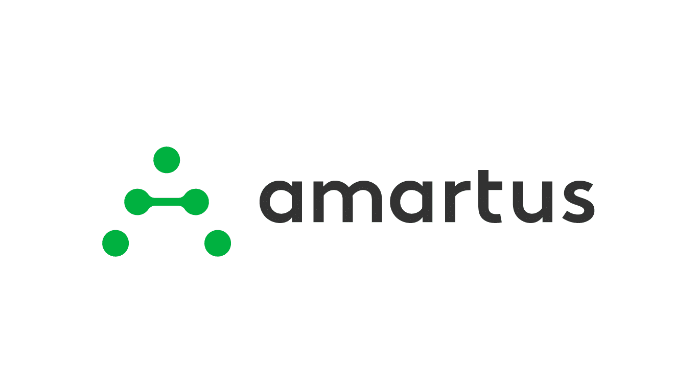 Amartus - Circle , HD Wallpaper & Backgrounds