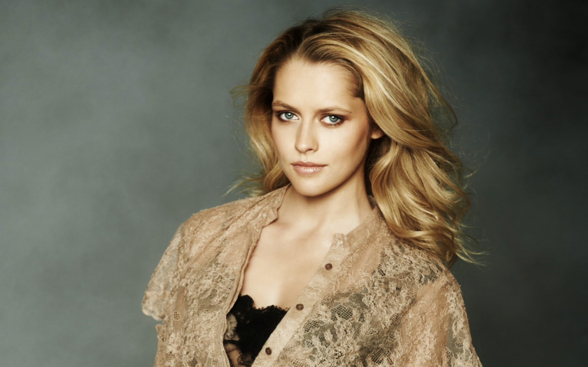 Teresa Palmer , HD Wallpaper & Backgrounds