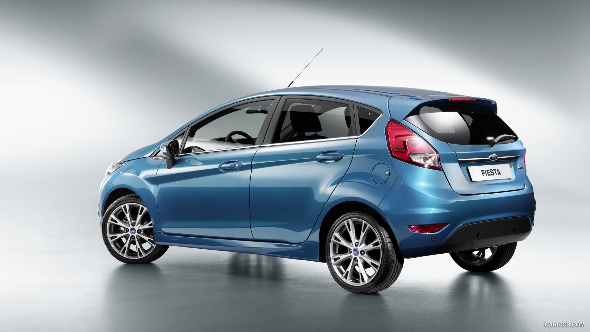 Banner - Ford Figo 2017 South Africa , HD Wallpaper & Backgrounds