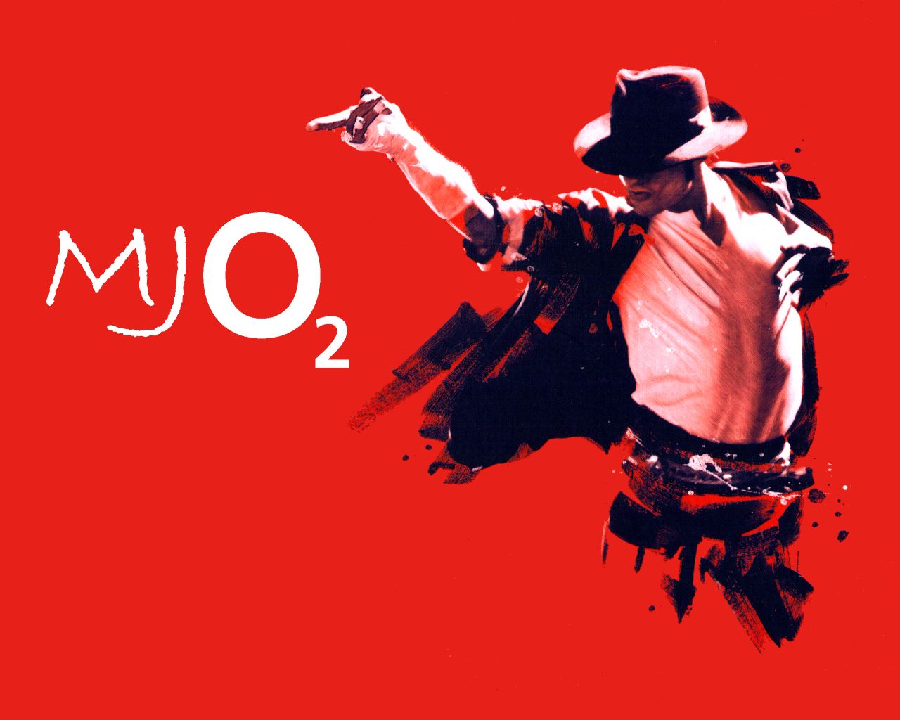 50 Best Michael Jackson Songs Rolling Stone - Michael Jackson King Of Pop Artwork , HD Wallpaper & Backgrounds