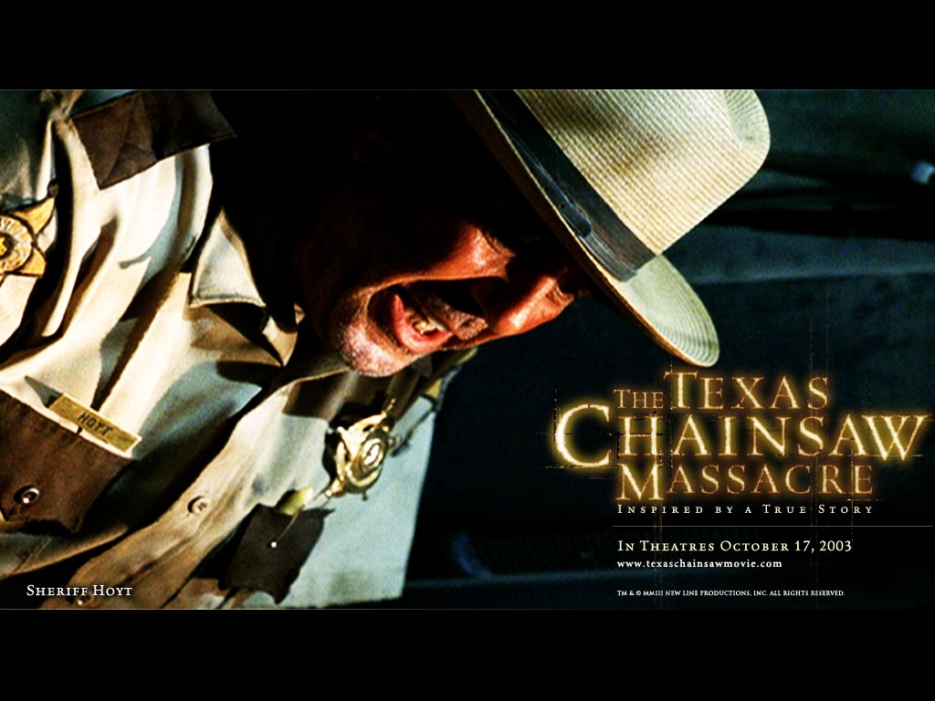The Texas Chainsaw Massacre Wallpaper - Texas Chainsaw Massacre , HD Wallpaper & Backgrounds