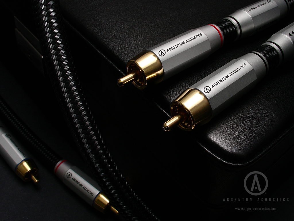 Mythos Xlr Interconnect Cable [ 800 X 600 ] [ 1024 , HD Wallpaper & Backgrounds