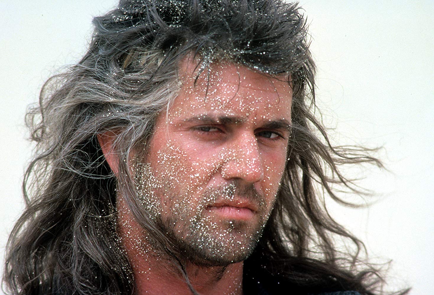 Mel Gibson Beyond Thunderdome , HD Wallpaper & Backgrounds