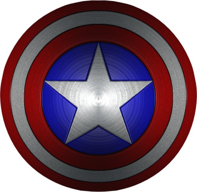 Movie Captain America The First Avenger Captain America - Free Captain America The First Avenger , HD Wallpaper & Backgrounds